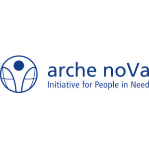 Arche Nova