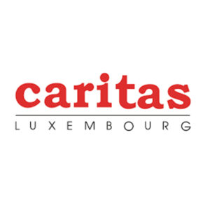 CARITAS Luxembourg