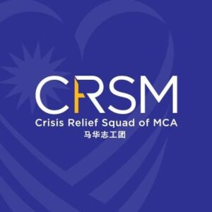CRSM