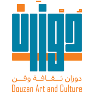 Duzan