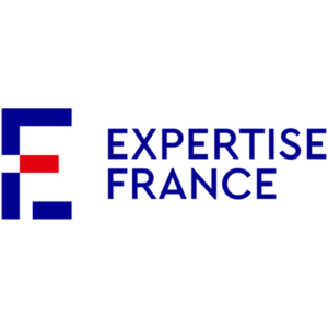 FE