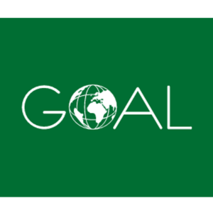Goal