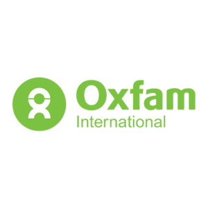Oxfam