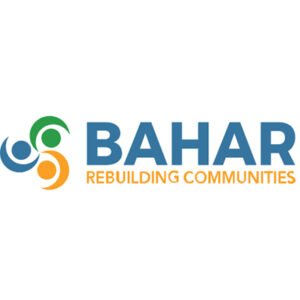 bahar
