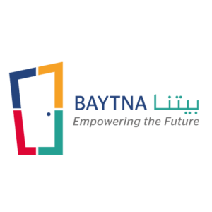 baytna