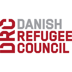 drc